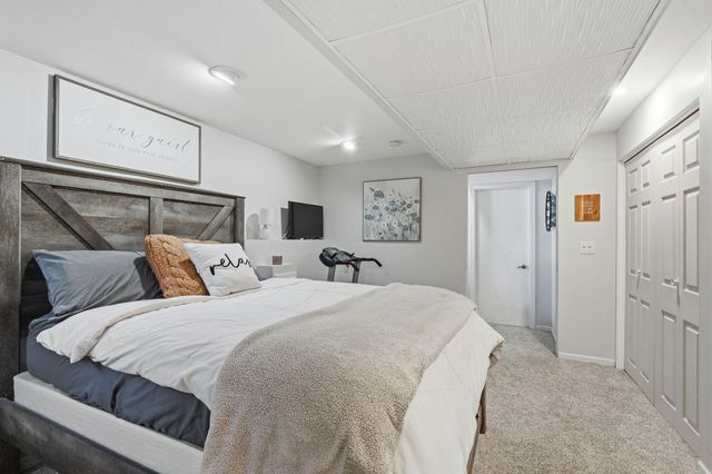 1066 Tiffany Place, Eagan, MN 55123