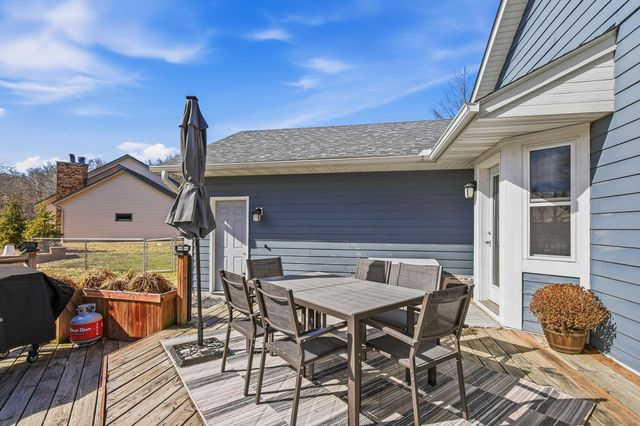 1066 Tiffany Place, Eagan, MN 55123