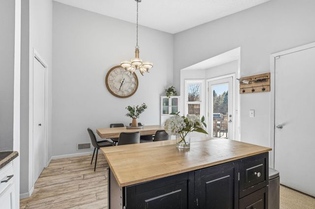 1066 Tiffany Place, Eagan, MN 55123