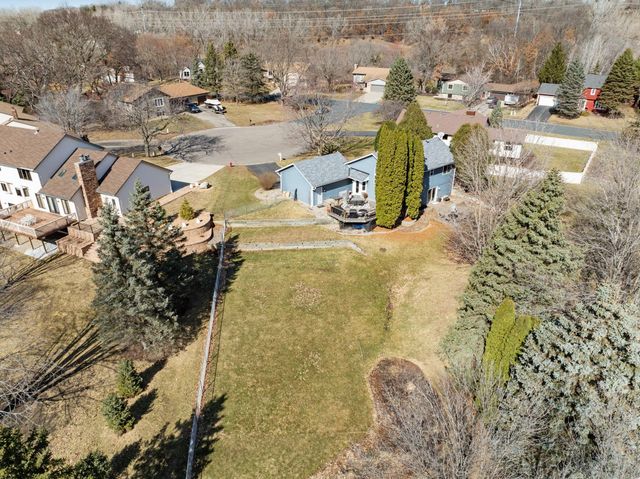 1066 Tiffany Place, Eagan, MN 55123