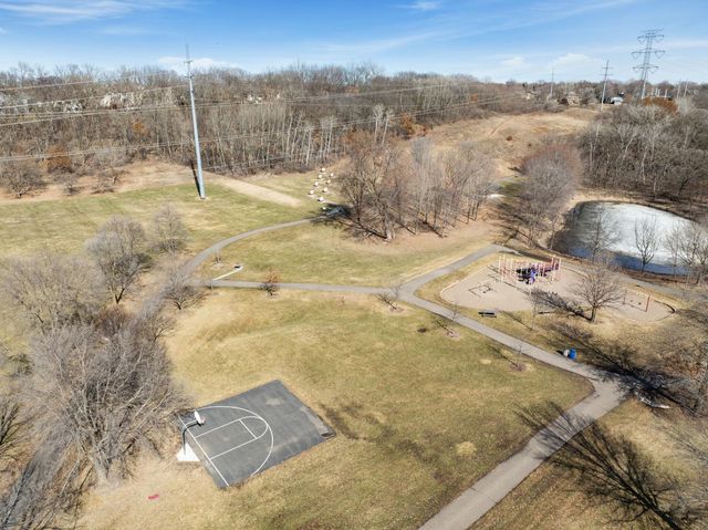 1066 Tiffany Place, Eagan, MN 55123