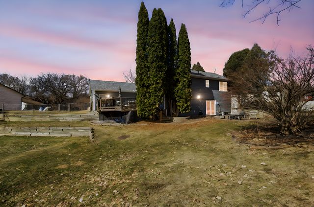 1066 Tiffany Place, Eagan, MN 55123