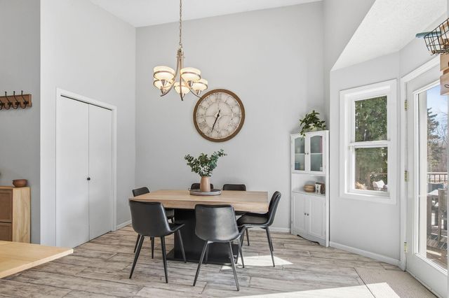 1066 Tiffany Place, Eagan, MN 55123