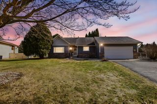 1066 Tiffany Place, Eagan, MN 55123