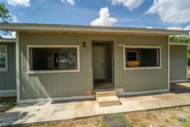 180 Huntington Drive, Victoria, TX 77905