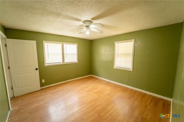 180 Huntington Drive, Victoria, TX 77905
