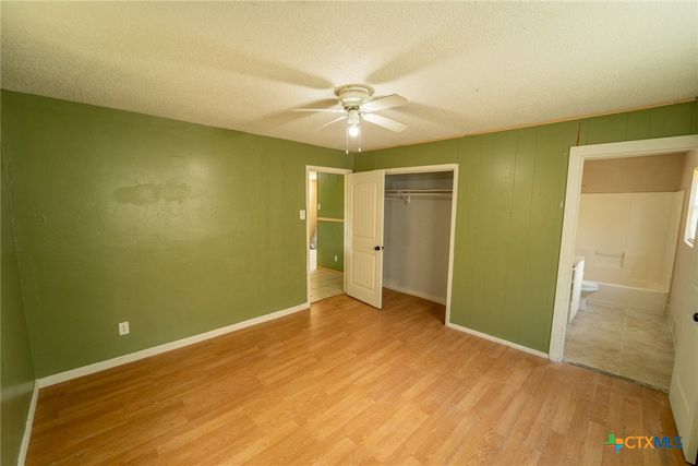 180 Huntington Drive, Victoria, TX 77905