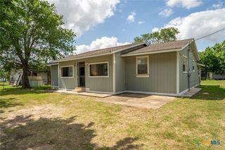180 Huntington Drive, Victoria, TX 77905