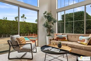 1426 Yermo Drive, Palm Springs, CA 92262