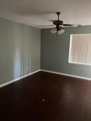129 Gleneagles Drive, Niceville, FL 32578