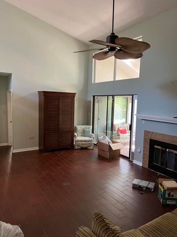 129 Gleneagles Drive, Niceville, FL 32578