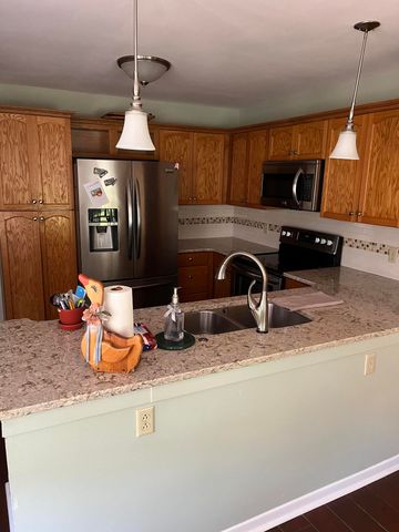 129 Gleneagles Drive, Niceville, FL 32578