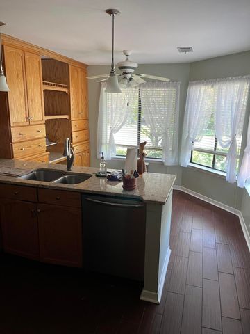 129 Gleneagles Drive, Niceville, FL 32578