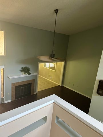 129 Gleneagles Drive, Niceville, FL 32578