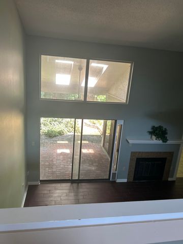 129 Gleneagles Drive, Niceville, FL 32578