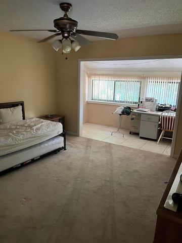 129 Gleneagles Drive, Niceville, FL 32578