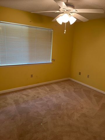 129 Gleneagles Drive, Niceville, FL 32578