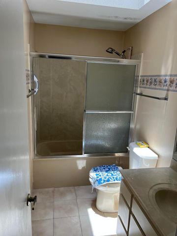 129 Gleneagles Drive, Niceville, FL 32578