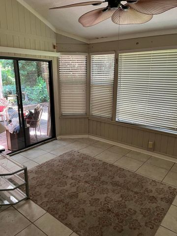 129 Gleneagles Drive, Niceville, FL 32578