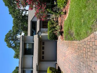 129 Gleneagles Drive, Niceville, FL 32578