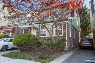 13 Front Street, North Arlington, NJ 07031