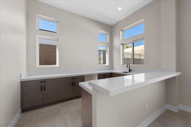 11000 Horizon Ledge Avenue, Las Vegas, NV 89135