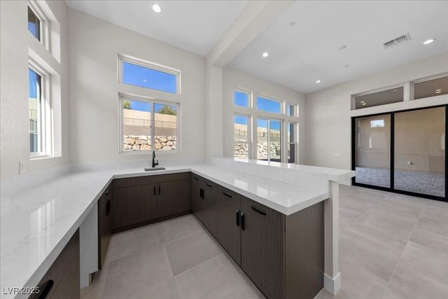 11000 Horizon Ledge Avenue, Las Vegas, NV 89135