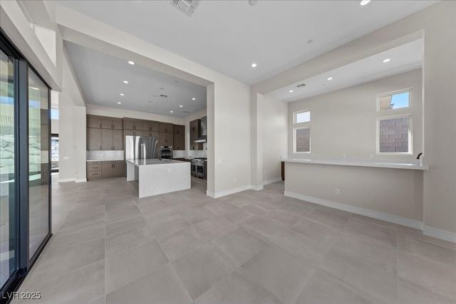 11000 Horizon Ledge Avenue, Las Vegas, NV 89135