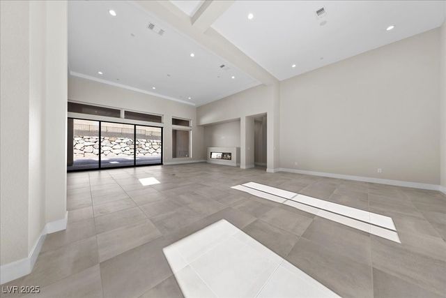 11000 Horizon Ledge Avenue, Las Vegas, NV 89135