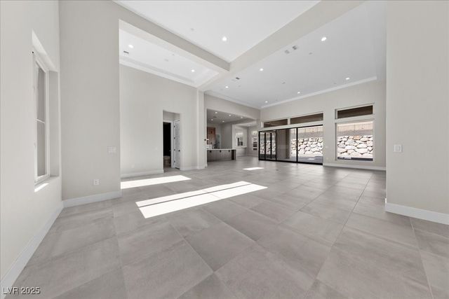 11000 Horizon Ledge Avenue, Las Vegas, NV 89135