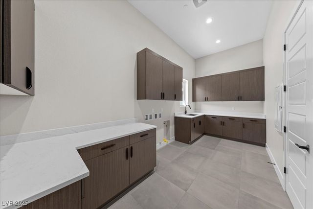 11000 Horizon Ledge Avenue, Las Vegas, NV 89135