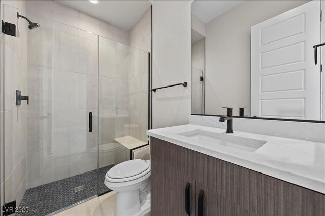 11000 Horizon Ledge Avenue, Las Vegas, NV 89135