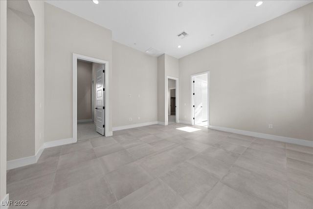 11000 Horizon Ledge Avenue, Las Vegas, NV 89135