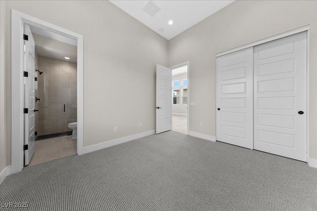 11000 Horizon Ledge Avenue, Las Vegas, NV 89135