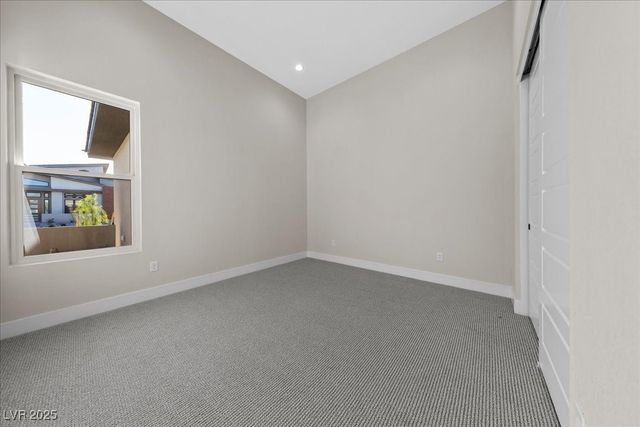 11000 Horizon Ledge Avenue, Las Vegas, NV 89135