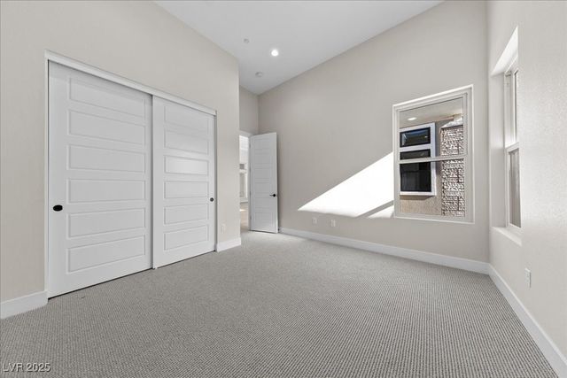 11000 Horizon Ledge Avenue, Las Vegas, NV 89135