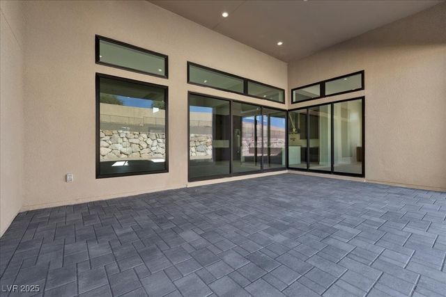 11000 Horizon Ledge Avenue, Las Vegas, NV 89135