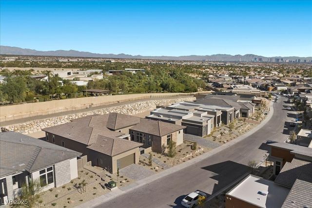 11000 Horizon Ledge Avenue, Las Vegas, NV 89135