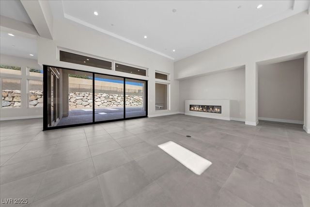 11000 Horizon Ledge Avenue, Las Vegas, NV 89135