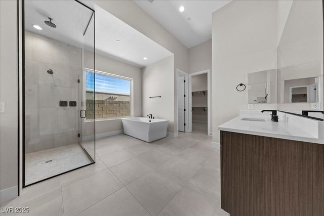 11000 Horizon Ledge Avenue, Las Vegas, NV 89135