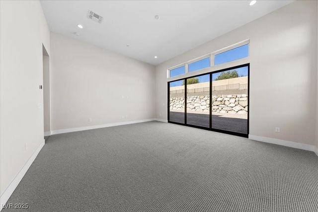 11000 Horizon Ledge Avenue, Las Vegas, NV 89135