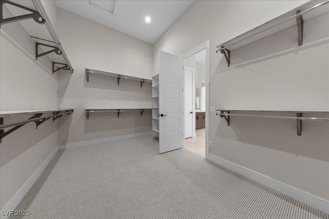 11000 Horizon Ledge Avenue, Las Vegas, NV 89135