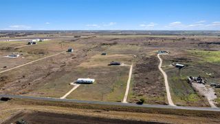 422 County Road 451 RD, Coupland, TX 78615