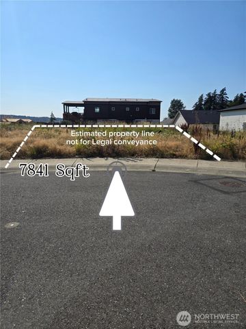 2551 Maldives Court, Blaine, WA 98230