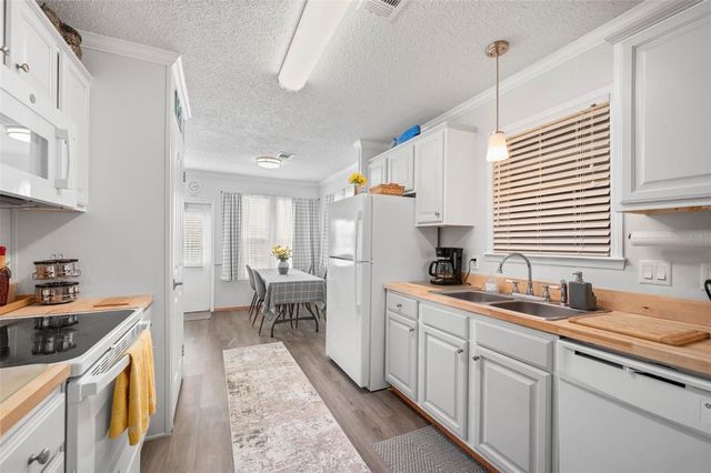 1000 KINGS HIGHWAY 390, Port Charlotte, FL 33980