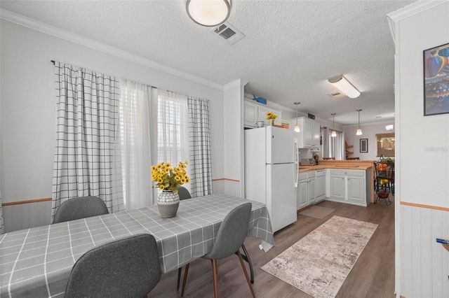 1000 KINGS HIGHWAY 390, Port Charlotte, FL 33980