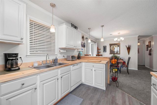 1000 KINGS HIGHWAY 390, Port Charlotte, FL 33980