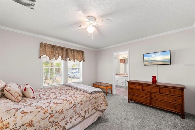 1000 KINGS HIGHWAY 390, Port Charlotte, FL 33980