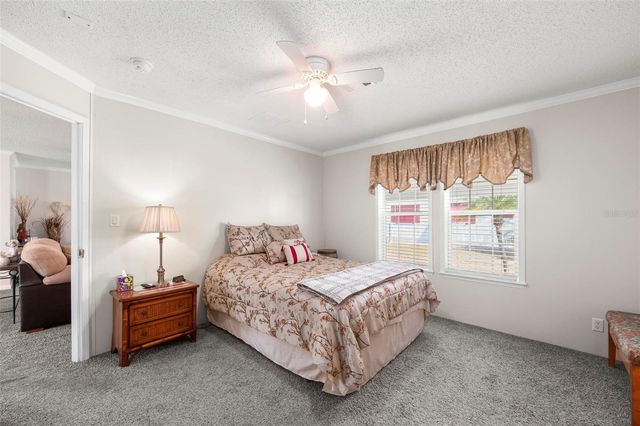 1000 KINGS HIGHWAY 390, Port Charlotte, FL 33980