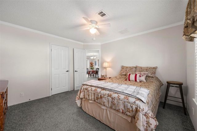 1000 KINGS HIGHWAY 390, Port Charlotte, FL 33980